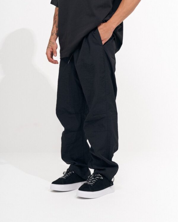 Pantalones Negros